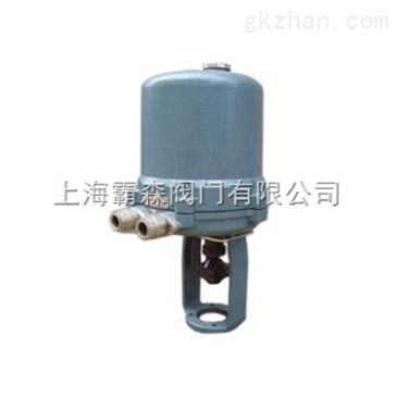 批发381lxa 20电子式电动执行器381rsc 30电子式电动执行器批发381lxa 20电子式电动执行器381rsc 30电子式电动执行器 智能制造网