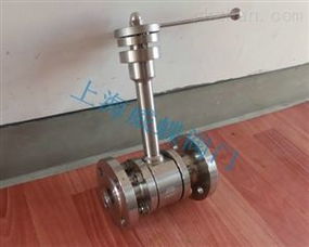 dq41f 25p