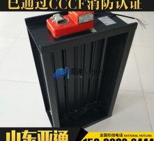 高清图片