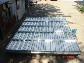 吉盛电动风量密闭阀 高效通风与防火安全解决方案