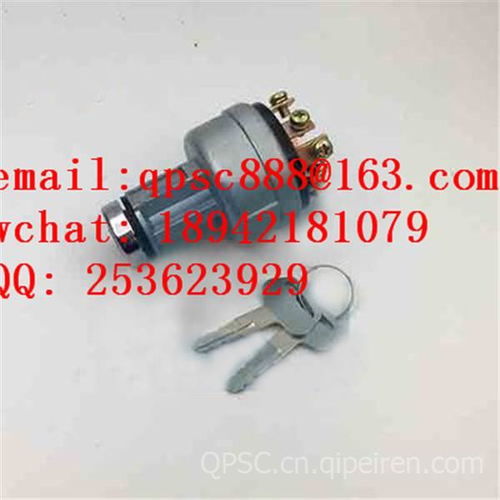 电动风量密闭阀 111-9916 电动电磁阀的全面解析