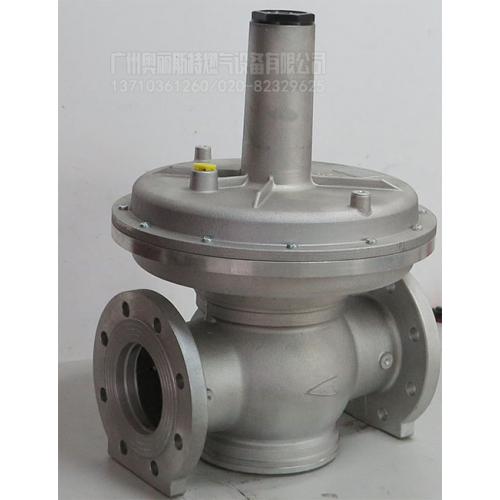 电动风量密闭阀产品列表（第2页）