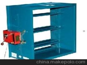 电动风量密闭阀采购指南 供应商、价格与批发市场全解析