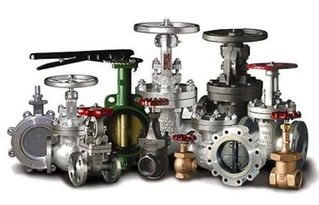 采购电动风量密闭阀必须掌握的八大技术要求